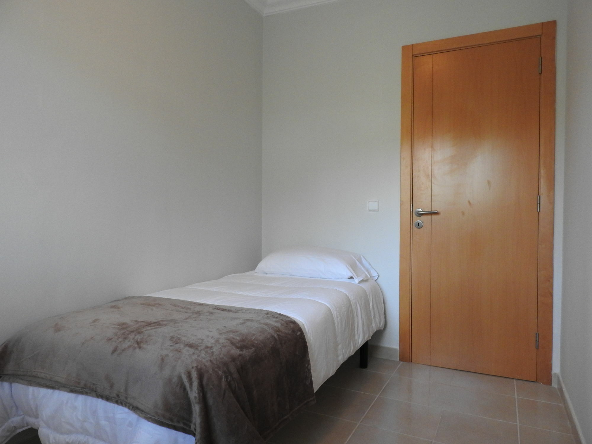 Apartamentos Borba Granadilla De Abona Exteriör bild