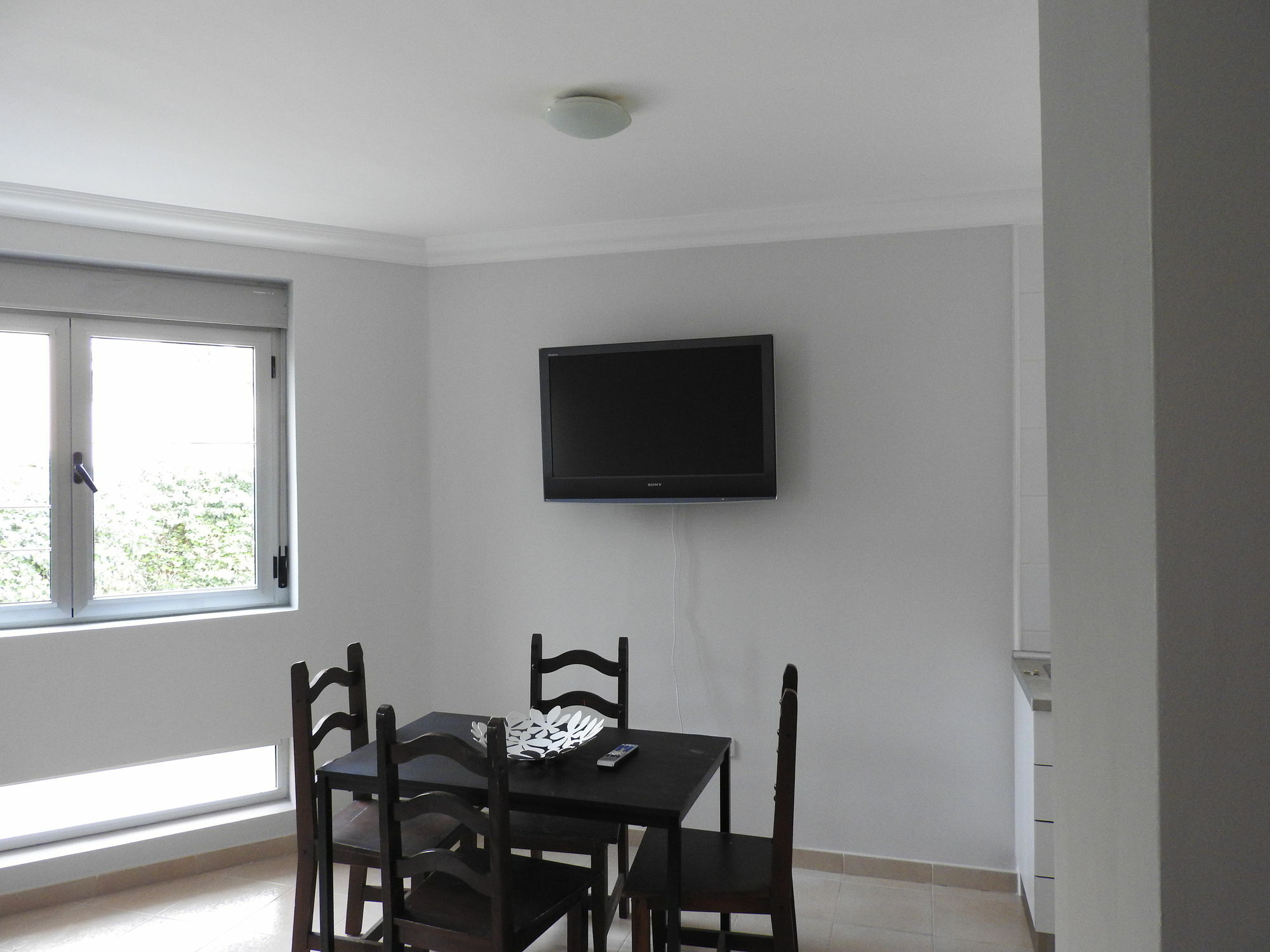 Apartamentos Borba Granadilla De Abona Exteriör bild