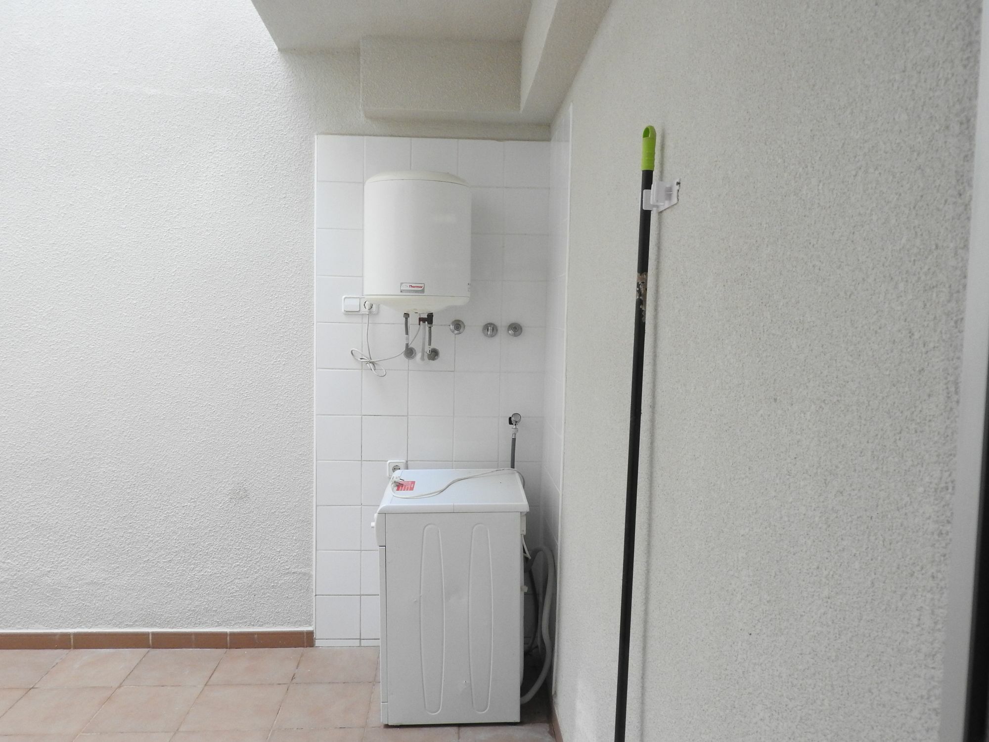 Apartamentos Borba Granadilla De Abona Exteriör bild