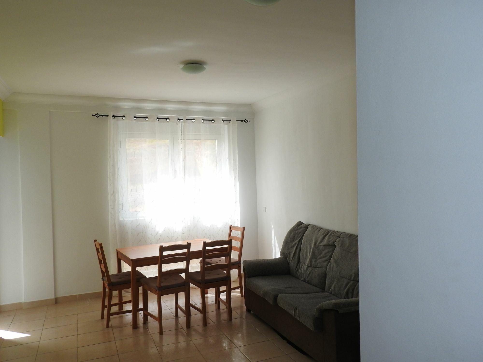 Apartamentos Borba Granadilla De Abona Exteriör bild