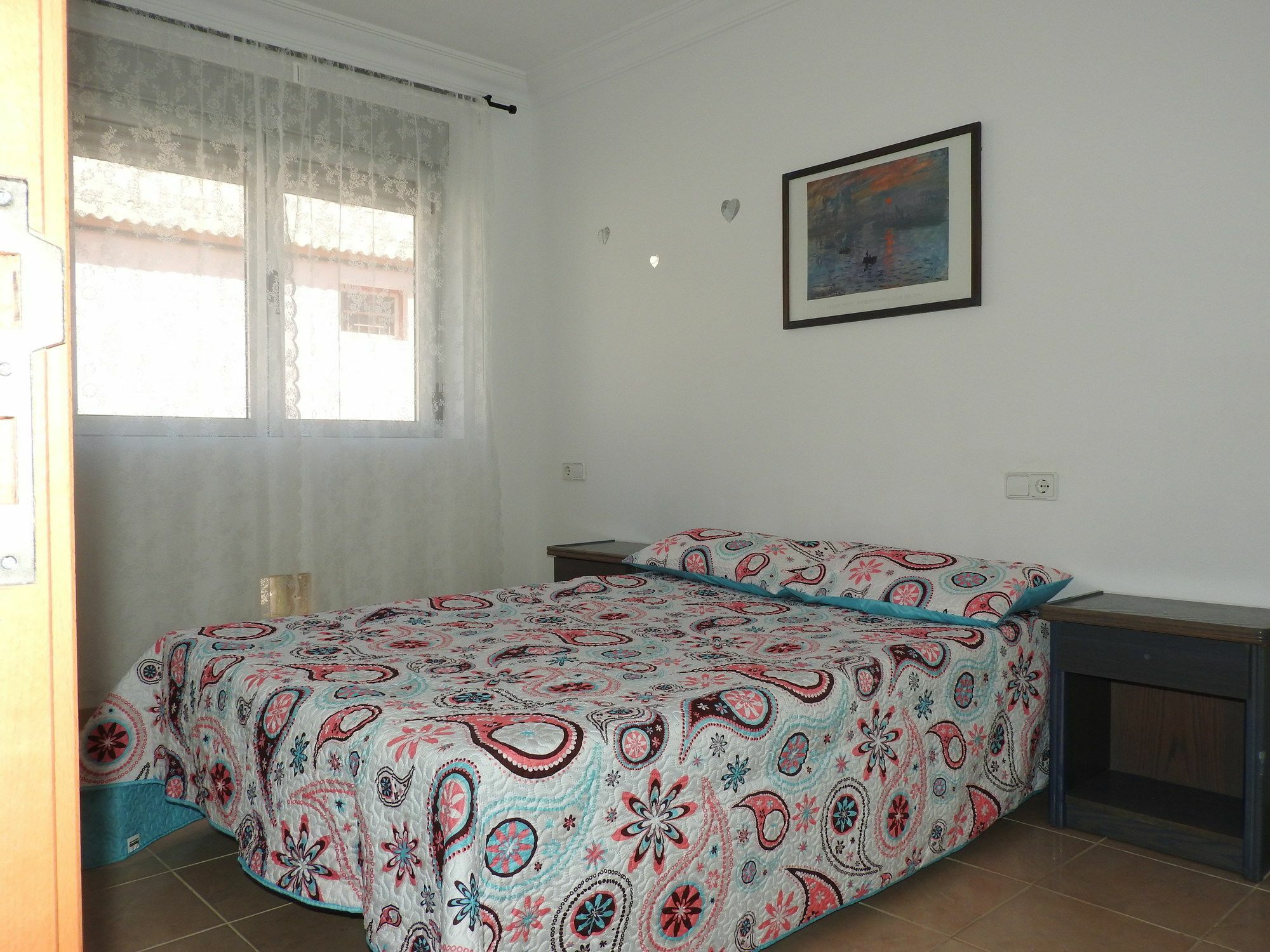 Apartamentos Borba Granadilla De Abona Exteriör bild
